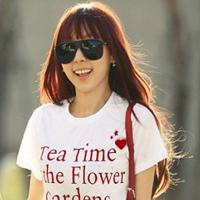 ͻƣйͱ׼ֱ7.7%11.3%