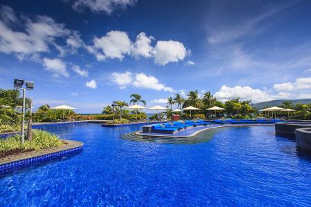 APPѹرգҪûһ˵Ļᡱ