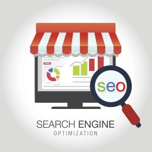 Ų2021ҹ½5Gվ60ϡ